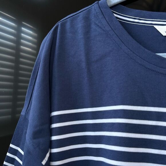 Vineyard Vines Long Sleeve, Size XL - Picture 5 of 6